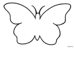 #Magic-clan