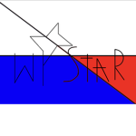 Wystar
