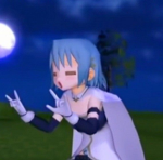 Gu-l