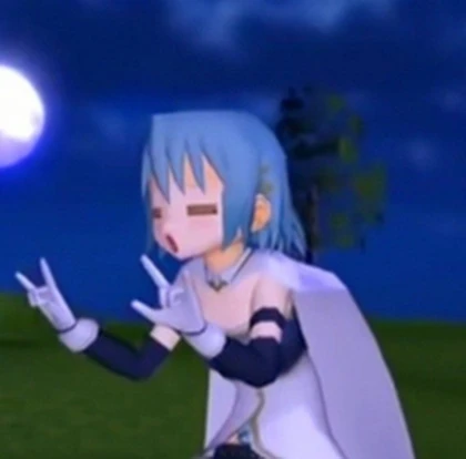Gu-l Roblox group icon