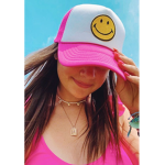 • ellie’s apparel •