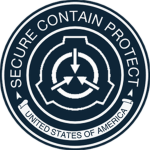 [S.C.P] Special Containment Procedures