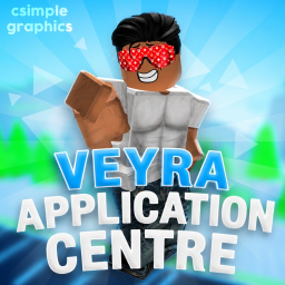 Veyra Event Centre