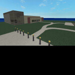 MCSO Training Campus