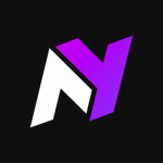 Nyxus Games