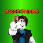 BaconStudioz