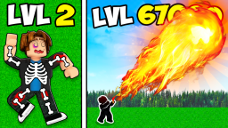 🔥 Szkolenie z Piłką Ognia [NOWE✨]