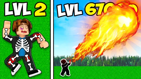 Auto Train / Instant Pet - Fireball Training🔥 script preview