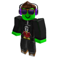 Kake old avatar