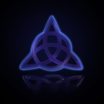 ᑕharmєd