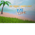 Ceo Of Jail Break
