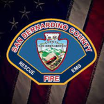 SBC Fire Department