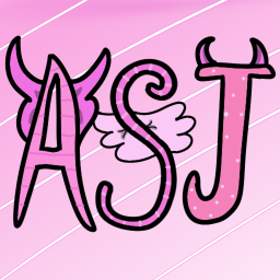 A Supernatural Journey