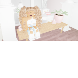 ♡ welcome to Angelic's homestore ! ♡