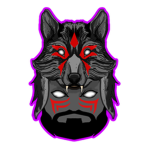 Order Of The Wolves (Smug Club)