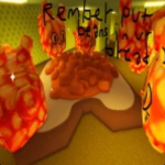 HamsterSIMs games