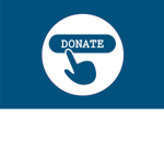Please Donation To Me