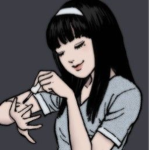Elizabeth A. Cult