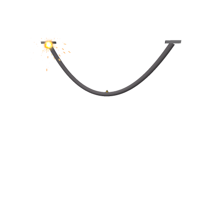 Sparky