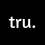 Trupa Clothing