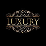Luxury_Team