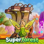 Game Thumbnail