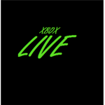 Club Xbox LIVE