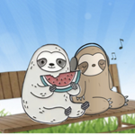 DD & Sloth’s