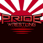 PRIDE Wrestling