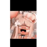Hi my name is ococ1215melon