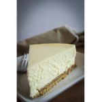 Cheezcake factory