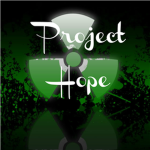 Project Hope.