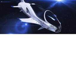 Simulador de nave espacial ¡NUEVA ACTUALIZACIÓN!