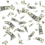 Cash Grab Clothing.