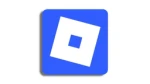 Roblx community studios Group Thumbnail