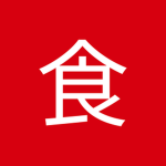 Shíwù