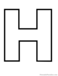 Hyu donate