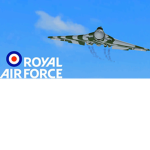 Royal air corps!