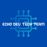 Echo DEV Team