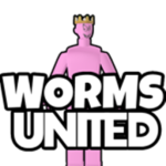 Worms United..