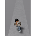 Freee ...