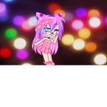 Cuanta original uwu