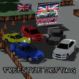 currently under development icon