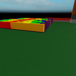 Maze Game