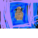 Gamer Fire Original
