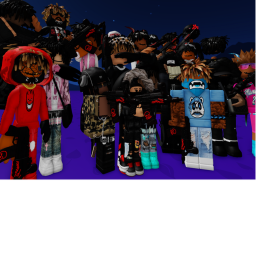 THE BRONX HANG OUT!!!