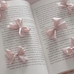 🎀
