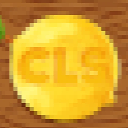 Cracked Lemonade Stand Roblox group icon