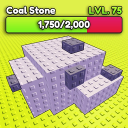 Punch Stones