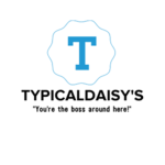 TypicalDaisy's